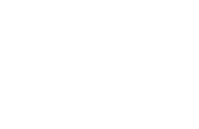 CEAN